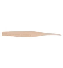 JACKSON STAPLE FRY 2.4 inch