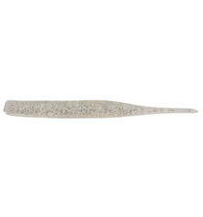 JACKSON STAPLE FRY 2.4 inch
