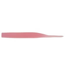 JACKSON STAPLE FRY 2.4 inch