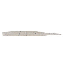 JACKSON STAPLE FRY 2.4 inch