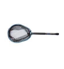 JACKSON SUPER TRICKSTER NET 280 blue