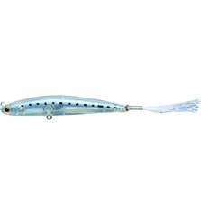JACKSON ATHLETE 70LT OKUNOTE 4g