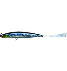 JACKSON ATHLETE 70LT OKUNOTE 4g
