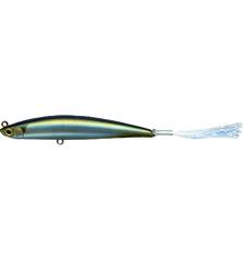 JACKSON ATHLETE 70LT OKUNOTE 4g