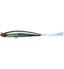 JACKSON ATHLETE 70LT OKUNOTE 4g