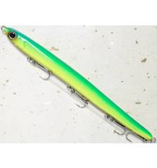 PAZDESIGN REED FEEL 120SG 10g
