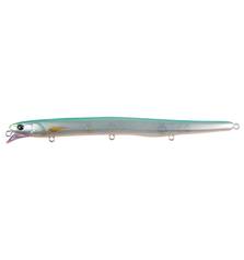PAZDESIGN ALBATROSS 150FG 12.8g