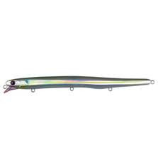 PAZDESIGN ALBATROSS 150FG 12.8g