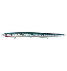 PAZDESIGN REED FEEL 150SG floating 16g #011