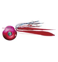 REED BENI SHIZUKU TAIRUBER 65g