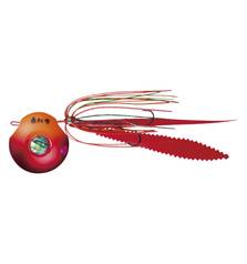 REED BENI SHIZUKU TAIRUBER 125g