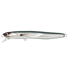 REED ULTIMATE TUNA PLUG 180F 46G