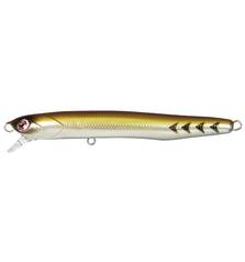 REED ULTIMATE TUNA PLUG 180F 46G