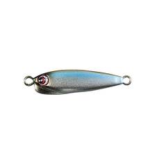 REED KAISEY DANGAN MINI CASTING LURE 11G