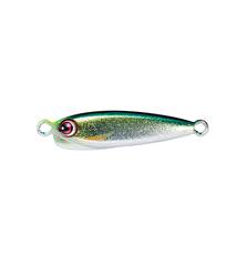 REED KAISEY DANGAN MINI CASTING LURE 11G