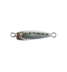 REED KAISEY DANGAN MINI CASTING LURE 18G