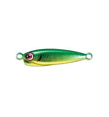 REED KAISEY DANGAN MINI CASTING LURE 18G