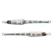 REED KAISEY ARTHUR 1 pitch jerk 130g