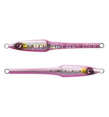 REED KAISEY ARTHUR 1 pitch jerk 130g