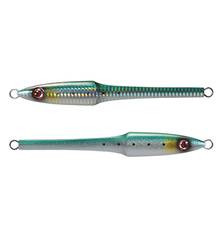 REED KAISEY ARTHUR 1 pitch jerk 130g