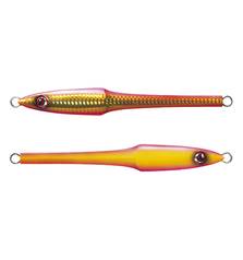 REED KAISEY ARTHUR 1 pitch jerk 130g