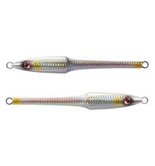 REED KAISEY ARTHUR 1 pitch jerk 230g