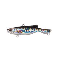 PAZDESIGN REED DIBULE 64TG 18g