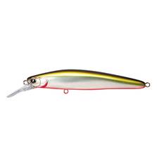 REED STREAM BEYOND 95MD 12.8g