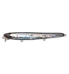 REED MATCHBOW 120F 13.5g
