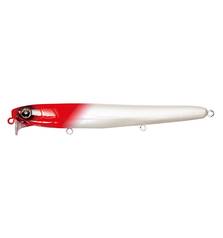 REED MATCHBOW 120F 13.5g