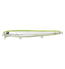 REED MATCHBOW 120F 13.5g
