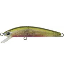 BASSDAY SUGAR MINNOW 50F 2.2g