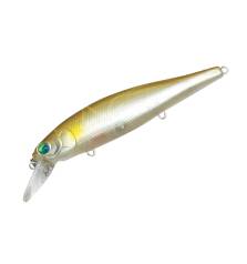 LUCKY CRAFT B FREEZE 100SP 16.5g