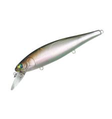 LUCKY CRAFT B FREEZE 100SP 16.5g