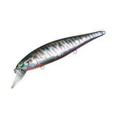 LUCKY CRAFT B FREEZE 100SP 16.5g