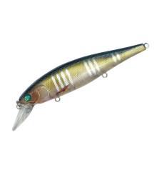 LUCKY CRAFT B FREEZE 100SP 16.5g