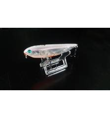 LUCKY CRAFT SAMMY 100 14g #13