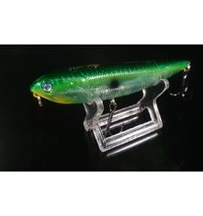 LUCKY CRAFT SAMMY 100 14g #03