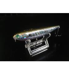 LUCKY CRAFT SAMMY 100 14g #04