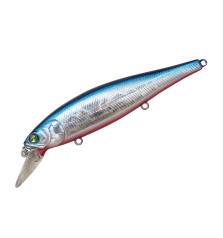 LUCKY CRAFT B FREEZE 100SP 16.5g