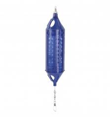 SANNY PREMIUM POWERFUL CHUMMER 590g