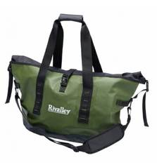 RBB RV5351 WATERPROOF BAG 60L