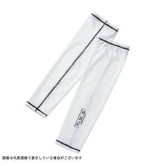 RBB COOLING LEG GUARD WHITE