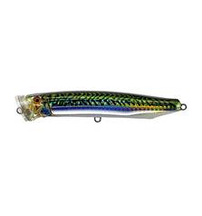 TACKLEHOUSE FEED POPPER 100mm 22g