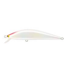 TACKLEHOUSE K-TEN TUNED BLUE OCEAN CRUISING FLOATING MINNOW 175mm 48g