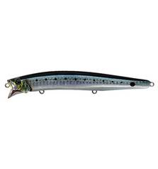 TACKLEHOUSE FEED SHALLOW FLOATING PLUS 128mm 21g