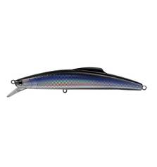 TACKLEHOUSE SHIBUKI V159ms 56g tuna lure #1