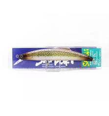 TACKLEHOUSE SHIBUKI V159ms 56g tuna lure #3