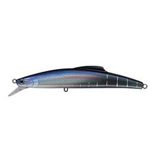 TACKLEHOUSE SHIBUKI V159ms 56g tuna lure #5