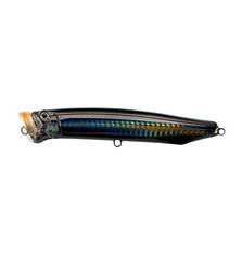 TACKLEHOUSE FEED POPPER 100mm 22g